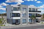 Kuca, Vodice, Vodice, prodaja, 185m2, 550000e, id67681