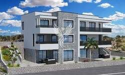 Kuca, Vodice, Vodice, prodaja, 185m2, 550000e, id67681