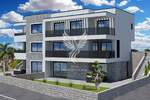 Kuca, Vodice, Vodice, prodaja, 185m2, 550000e, id67681