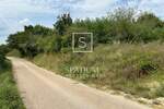 Plac, Labin, Labin, prodaja, 1361m2, 76800e, id67693