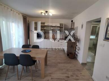 Trosoban stan, Rijeka, Drenova, prodaja, 180000 €, 65 m2