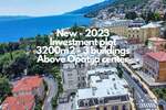 Plac, Opatija, Opatija - Centar, prodaja, 3200m2, 1450000e, id67744