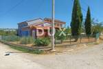 Kuca, Pula, Veli vrh, prodaja, 167m2, 380000e, id19228