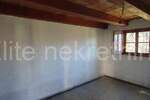 Kuca, Delnice, Razloge, prodaja, 62m2, 83000e, id67750