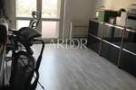 Trosoban stan, Rijeka, Centar, najam, 75m2, 800e, id67785