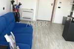 Trosoban stan, Rijeka, Centar, najam, 75m2, 800e, id67785