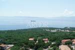 Zemljiste, Kostrena, prodaja, 108000 €, 814 m2