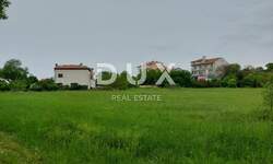 Plac, Rovinj, Rovinj, prodaja, 3000m2, 2200000e, id67824