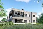 Plac, Bale, Bale, prodaja, 354m2, 97000e, id67829