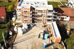 Cetvorosoban stan, Zagreb, Sesvete, prodaja, 82m2, 207175e, id63719