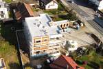 Cetvorosoban stan, Zagreb, Sesvete, prodaja, 82m2, 207175e, id63719