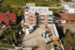 Cetvorosoban stan, Zagreb, Sesvete, prodaja, 82m2, 207175e, id63719