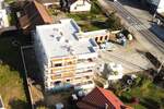 Cetvorosoban stan, Zagreb, Sesvete, prodaja, 82m2, 207175e, id63719