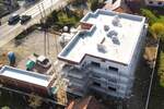 Cetvorosoban stan, Zagreb, Sesvete, prodaja, 82m2, 207175e, id63719