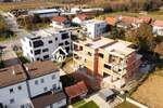 Cetvorosoban stan, Zagreb, Sesvete, prodaja, 91m2, 223513e, id57907