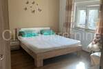 Jednosoban stan, Split, Split, najam, 33m2, 450e, id41305