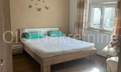 Jednosoban stan, Split, Split, najam, 33m2, 450e, id41305