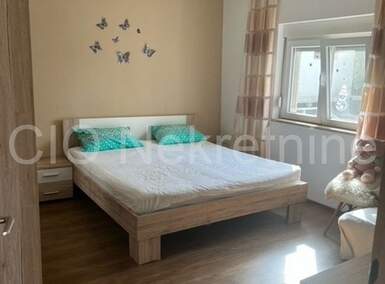 Jednosoban stan, Split, Split, najam, 33m2, 450e, id41305