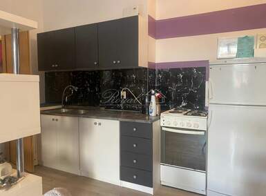 Trosoban stan, Rijeka, Belveder, najam, 80m2, 650e, id67849