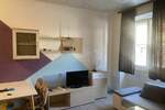 Trosoban stan, Rijeka, Belveder, najam, 80m2, 650e, id67849