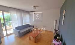 Cetvorosoban stan, Rijeka, Zamet, najam, 79m2, 800e, id67853