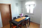 Cetvorosoban stan, Rijeka, Zamet, najam, 79m2, 800e, id67853