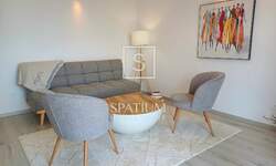 Dvosoban stan, Crikvenica, Dramalj, najam, 45m2, 900e, id67854