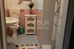 Trosoban stan, Rovinj, Rovinj, prodaja, 70m2, 259000e, id67889