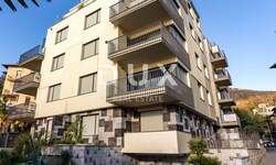 Trosoban stan, Opatija, Opatija - Centar, prodaja, 130m2, 1310000e, id67897