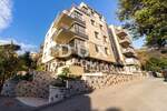 Trosoban stan, Opatija, Opatija - Centar, prodaja, 130m2, 1310000e, id67897