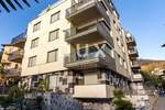 Trosoban stan, Opatija, Opatija - Centar, prodaja, 114m2, 1152000e, id67898