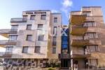 Trosoban stan, Opatija, Opatija - Centar, prodaja, 114m2, 1152000e, id67898