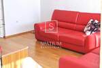 Trosoban stan, Rijeka, Hosti, najam, 70m2, 750e, id67940