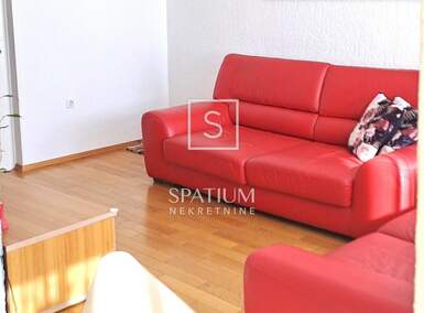 Trosoban stan, Rijeka, Hosti, najam, 70m2, 750e, id67940