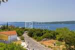 Trosoban stan, Crikvenica, Dramalj, prodaja, 71m2, 240000e, id67944