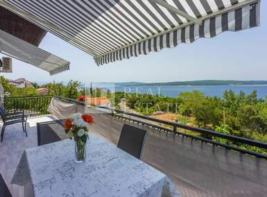 Trosoban stan, Crikvenica, Dramalj, prodaja, 72m2, 240000e, id67945