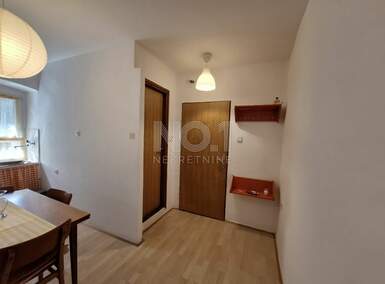 Dvosoban stan, Rijeka, Podmurvice, prodaja, 31m2, 104000e, id67946