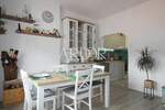 Dvosoban stan, Rijeka, Centar, prodaja, 44m2, 150800e, id67964