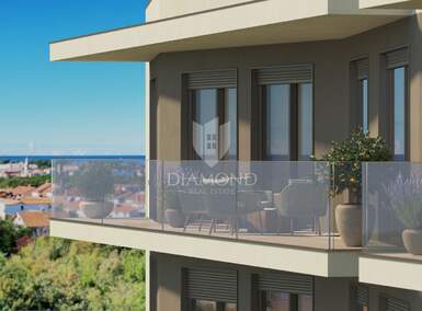 Trosoban stan, Poreč, Poreč, prodaja, 88m2, 398475e, id67969