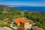 Kuca, Opatija, Poljane, najam, 300m2, 3100e, id67971