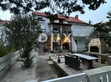 Kuca, Privlaka, Sabunike, prodaja, 370000 €, 233 m2