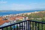 Kuca, Crikvenica, Crikvenica, prodaja, 159m2, 587000e, id68011