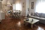 Dvosoban stan, Zagreb, Donji Grad, najam, 80m2, 970e, id469