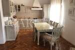 Dvosoban stan, Zagreb, Donji Grad, najam, 80m2, 970e, id469