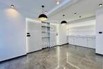 Poslovni prostor / Lokal, Rijeka, Drenova, najam, 700 €, 45 m2