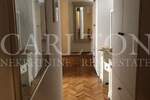 Dvosoban stan, Zagreb, Donji Grad, najam, 80m2, 970e, id469