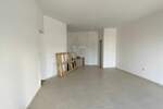 Poslovni prostor / Lokal, Kastav, Brestovice, prodaja, 113m2, 301000e, id68062