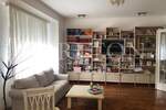 Dvosoban stan, Zagreb, Donji Grad, najam, 80m2, 970e, id469