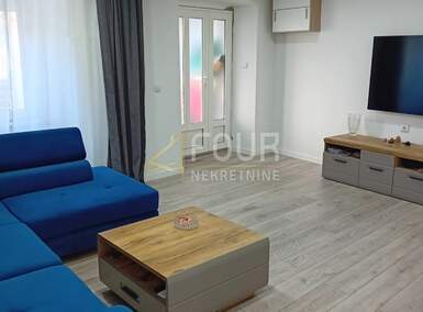 Kuca, Omišalj, Omišalj, prodaja, 80m2, 309000e, id68081