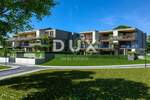 Dvosoban stan, Novigrad, Novigrad, prodaja, 55m2, 299002e, id68092